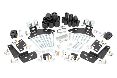 Body Lift Kit RC703