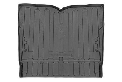 Bed Mat 92048