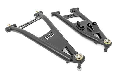 High Clearance Control Arms 93092