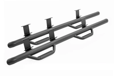 Steps & Runningboard RCC9965RC