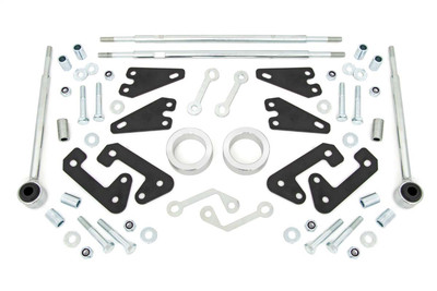 3 lift kit | Waterfowl Edition | Polaris Ranger XP 1000 93151