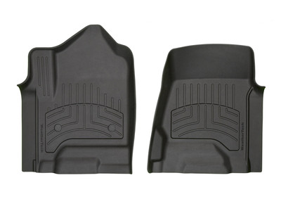 WeatherTech FloorLiner™ DigitalFit® - 4416421