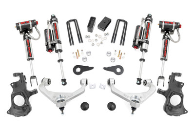 Lift Kit-Suspension 95750
