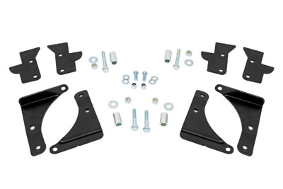 Suspension Lift Kit 97005