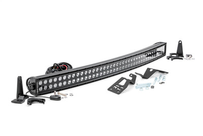 LED Light Bar 97038