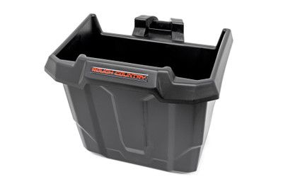 Storage Box 97062