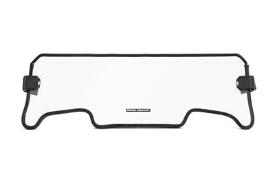 WindShield 98112111A