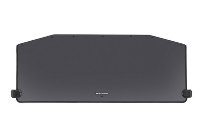 Tinted Rear Cab Panel | Scratch Resistant | Can-Am Defender HD 8/HD 9/HD 10 98462032