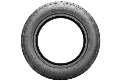 Nitto Terra Grappler G2 N215-240