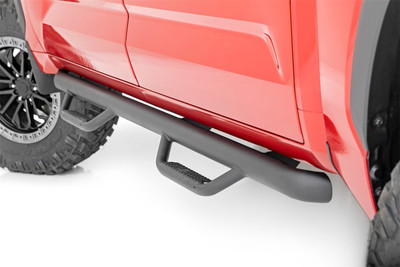 Nerf Steps RCT2282CC