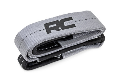 Tree Saver Strap RS178