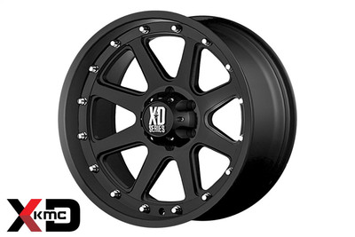 XD Series Addict XD79879064718