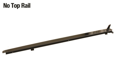 Bed Rail Protector BRC088BL1