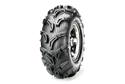 Maxxis Zilla TM00344100
