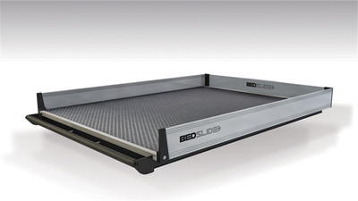 BedSlide Classic 75 X 43 10-7543-CL BedSlide Classic 75 X 43 10-7543-CL