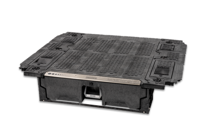 Single Drawer Storage System GMC Canyon & Chevrolet Colorado (2015-2022) - YG4