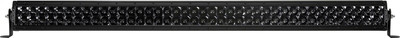 RIGID E-Series PRO Midnight Edition LED Light, Spot Optic, 40 Inch