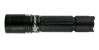 RIGID RI-Series RI-600 Flashlight, Natural White