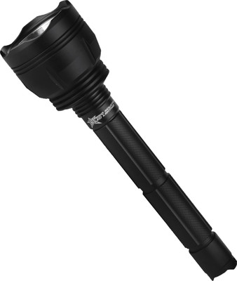 RIGID RI-Series RI-1500 Flashlight, Natural White