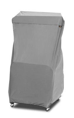 HOSS™ Cover for 1-piece hardtops 42802-09