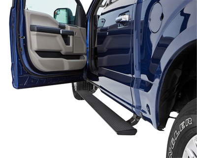 Powerboard NX Automatic Running Boards 75650-15