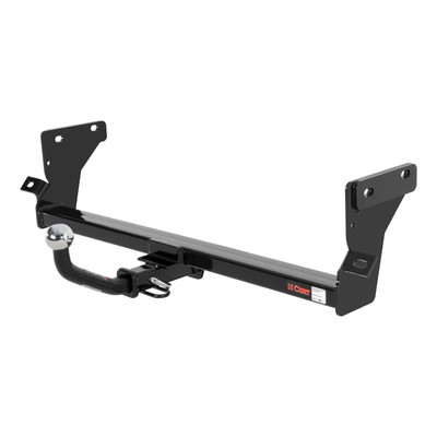 Class I 1.25 in. Receiver Hitch 110062