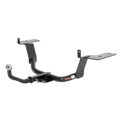 Class I 1.25 in. Receiver Hitch 110132