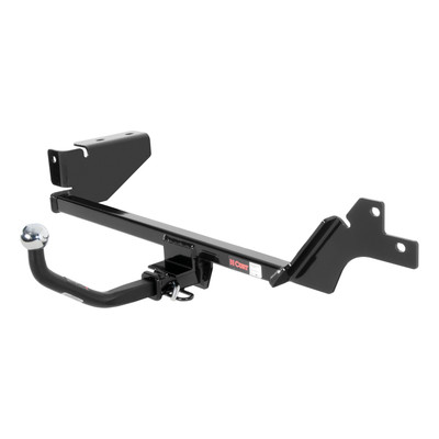 Class I 1.25 in. Receiver Hitch 110312