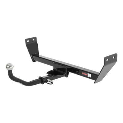 Class I 1.25 in. Receiver Hitch 110811
