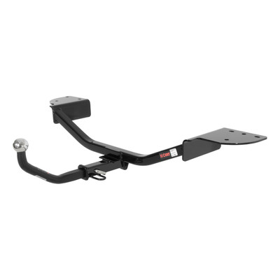 Class I 1.25 in. Receiver Hitch 110901