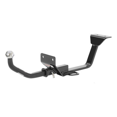 Class I 1.25 in. Receiver Hitch 111031
