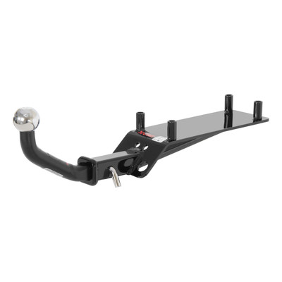 Class I 1.25 in. Receiver Hitch 111062