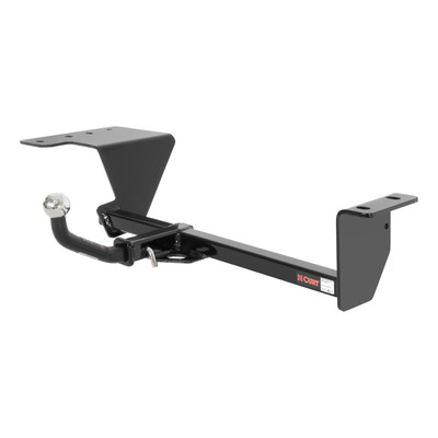 Class I 1.25 in. Receiver Hitch 111872