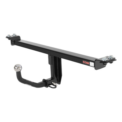Class I 1.25 in. Receiver Hitch 111922