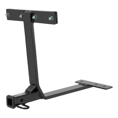 Class 1 Trailer Hitch with 1-1/4 Receiver 11193