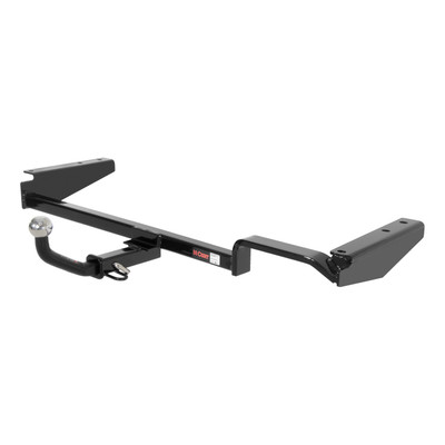 Class I 1.25 in. Receiver Hitch 112052