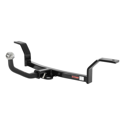 Class I 1.25 in. Receiver Hitch 112071