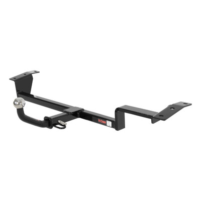 Class I 1.25 in. Receiver Hitch 112252