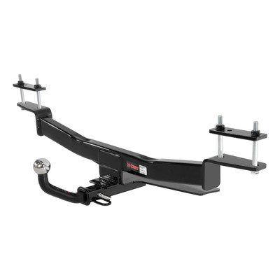 Class I 1.25 in. Receiver Hitch 112261