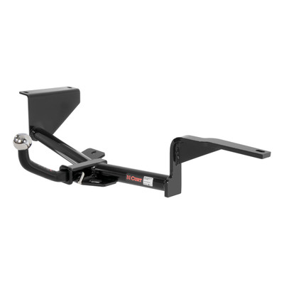 Class I 1.25 in. Receiver Hitch 112502