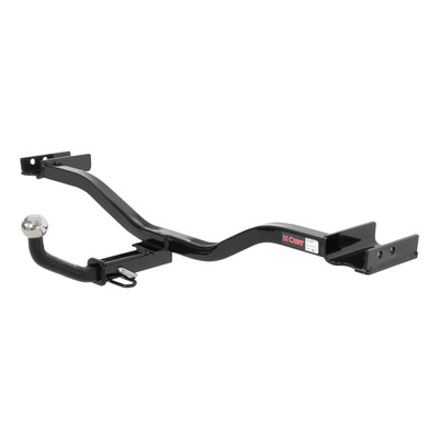 Class I 1.25 in. Receiver Hitch 112572
