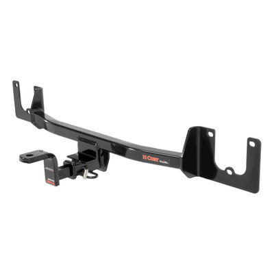 Class I 1.25 in. Receiver Hitch 112993