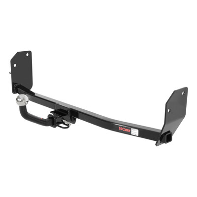 Class I 1.25 in. Receiver Hitch 113121