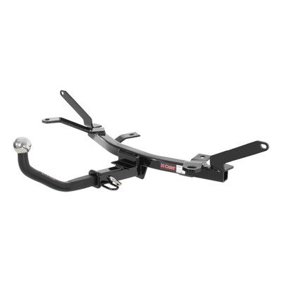 Class I 1.25 in. Receiver Hitch 113292