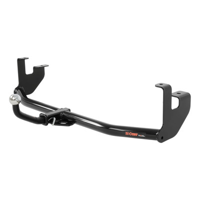 Class I 1.25 in. Receiver Hitch 113552