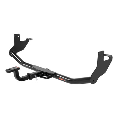 Class I 1.25 in. Receiver Hitch 113583