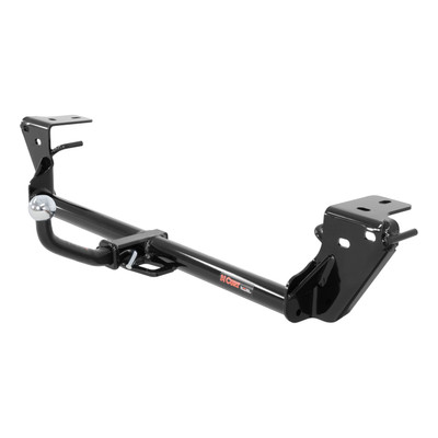 Class I 1.25 in. Receiver Hitch 113621