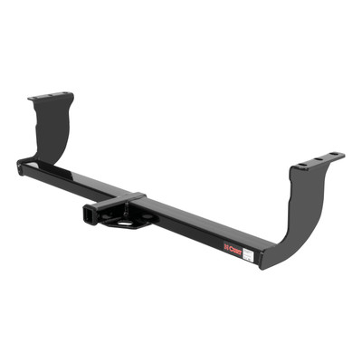 Class 1 Trailer Hitch with 1-1/4 Receiver 11365