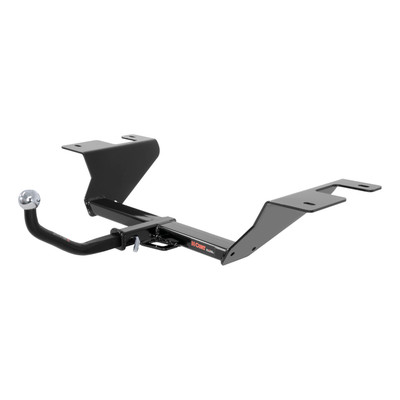 Class I 1.25 in. Receiver Hitch 113711