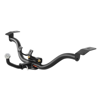 Class I 1.25 in. Receiver Hitch 113731